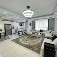 اجاره63متری-دوخوابه-فول-امکانات-در-لوکیشن-شهرری