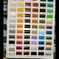 استا شاگرد نقاش نیازمندم