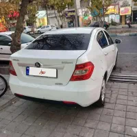 برلیانسH230 مدل 97