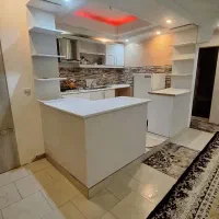 فروش-آپارتمان-گیلاوند-فول-امکانات