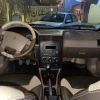 405|خودرو سواری و وانت|اردکان, |دیوار