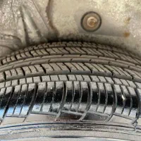 پژو 405|خودرو سواری و وانت|لواسان, |دیوار