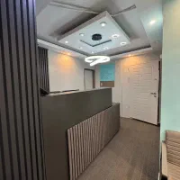 130-متر-سند-اداری-مجتمع-برند-قیطریه