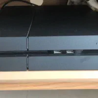 ps4 fat 500