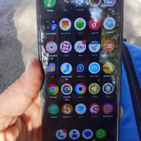 پوکوc65|موبایل|قدس, شهرقدس|دیوار