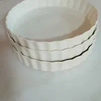 ظروف