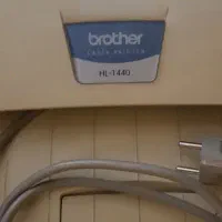 پرینتر|پرینتر، اسکنر، کپی، فکس|مشهد, سناباد|دیوار