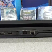 PS4 PRO  سه دسته فول بازی|کنسول، بازی ویدئویی و آنلاین|ری, هاشم‌آباد|دیوار