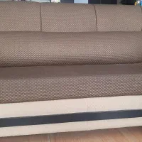 فروش مبل راحتی