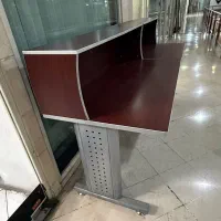 کانتر اداری|مبلمان اداری|تهران, بهار|دیوار