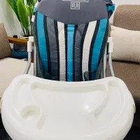 سرویس کالسکه به صورت تک هم فروخته میشه|کالسکه و لوازم جانبی|دزفول, |دیوار