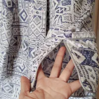 لباس|لباس|کرج, شهرک رضوانیه|دیوار