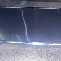 اپل iPhone 13 با حافظهٔ ۲۵۶ گیگابایت ch|موبایل|تهران, فاطمی|دیوار
