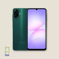 A07 128 معاوضه