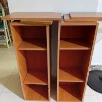 طبقه بندی MDF