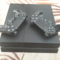 pes4 کپی خور