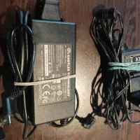 آداپتور کارتخوان و لب تاپ|قطعات و لوازم جانبی رایانه|تهران, بازار|دیوار