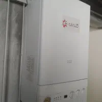 پکیج دیواری|آبگرمکن، پکیج، شوفاژ|تهران, مرزداران|دیوار