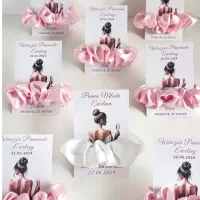 ساخت انواع گیفت