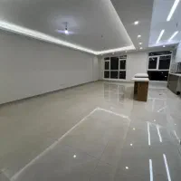 مشارکت100درصد-تجمیع3پلاک-6طبقه
