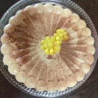 دسر و ژله|خوردنی و آشامیدنی|صحنه, |دیوار