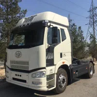 تعیین ارتباط راننده و خودرو