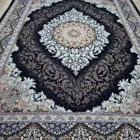 روفرشی به قیمت اهواز