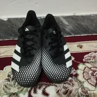کفش فوتبال آدیداس