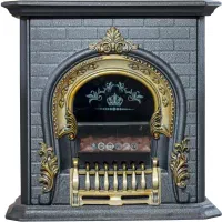 بخاری ۳۱۰۰۰