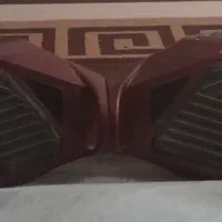 اسکوتر برقی|دوچرخه، اسکیت، اسکوتر|تهران, امامت|دیوار