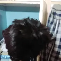 کلاه گیس مردانه اصل ترکیه دایمی وقابل شست وشو|آرایشی، بهداشتی، درمانی|تبریز, |دیوار