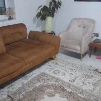 لوازم منزل|مبلمان خانگی و میز عسلی|پرهسر, |دیوار