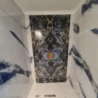 بازسازی وکاشه کاری خدمات ساختمانی