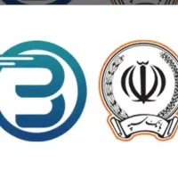 وام کارمزد ۴٪