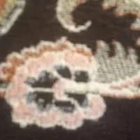 کارت سوخت گم شده