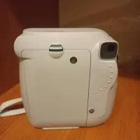 دوربین چاپ سریع|دوربین عکاسی و فیلم‌برداری|تهران, سازمان برنامه شمالی|دیوار