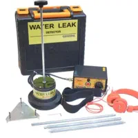 لوله بازکنی*45%تخفیف*رفع نمزدگی بدون خرابی.کشی