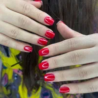 سالن زیبایی مصی داودی.کلاردشت در تمامی لاین ها|خدمات آرایشگری و زیبایی|کلاردشت, |دیوار