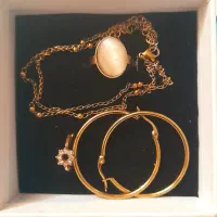 بدلیجات همه سالم قیمت ۱۰۰