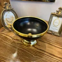 ظروف آنتیک و دکوری زیر قیمت