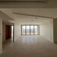 فروش آپارتمان ۱۰۷ متری ۲ خوابه در عطار نیشابوری|فروش آپارتمان|اصفهان, عطار نیشابوری|دیوار