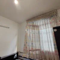 فروش آپارتمان ۷۰ متری ۲ خوابه طبقه ۲ در ایران|فروش آپارتمان|تهران, ایران|دیوار