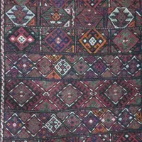 فرش|گلیم، جاجیم، گبه|تهران, اتابک|دیوار