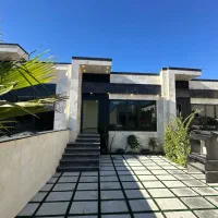 فلت-140متری-خوش-نقشه-مدارک-کامل