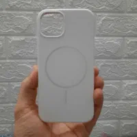 قاب آیفون 13 نرمال