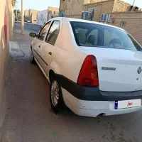 L90E2|خودرو سواری و وانت|بافق, |دیوار