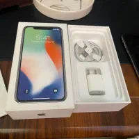 ipne x 256|موبایل|تهران, تهرانسر شمالی|دیوار