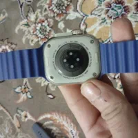 ساعت هوشمند اصلی|ساعت|سمنان, |دیوار