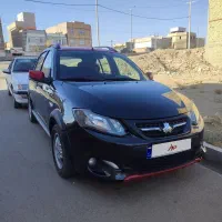 کوییک 1400|خودرو سواری و وانت|تربتحیدریه, دیزقند|دیوار