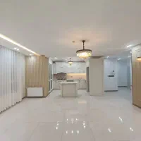 ۱۰۷متری اوایل محمدیه